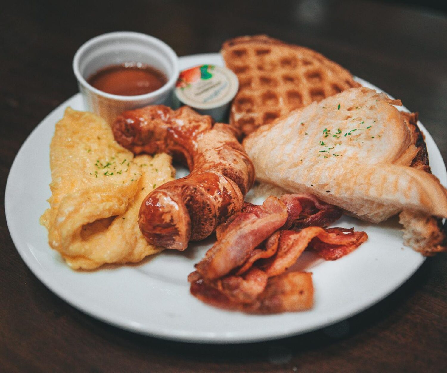 john hernandez rwnWr9ylVN0 unsplash 1