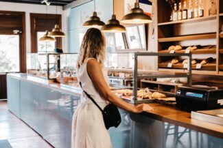 jonathan borba  Gd1biLbIU0 unsplash 1 1