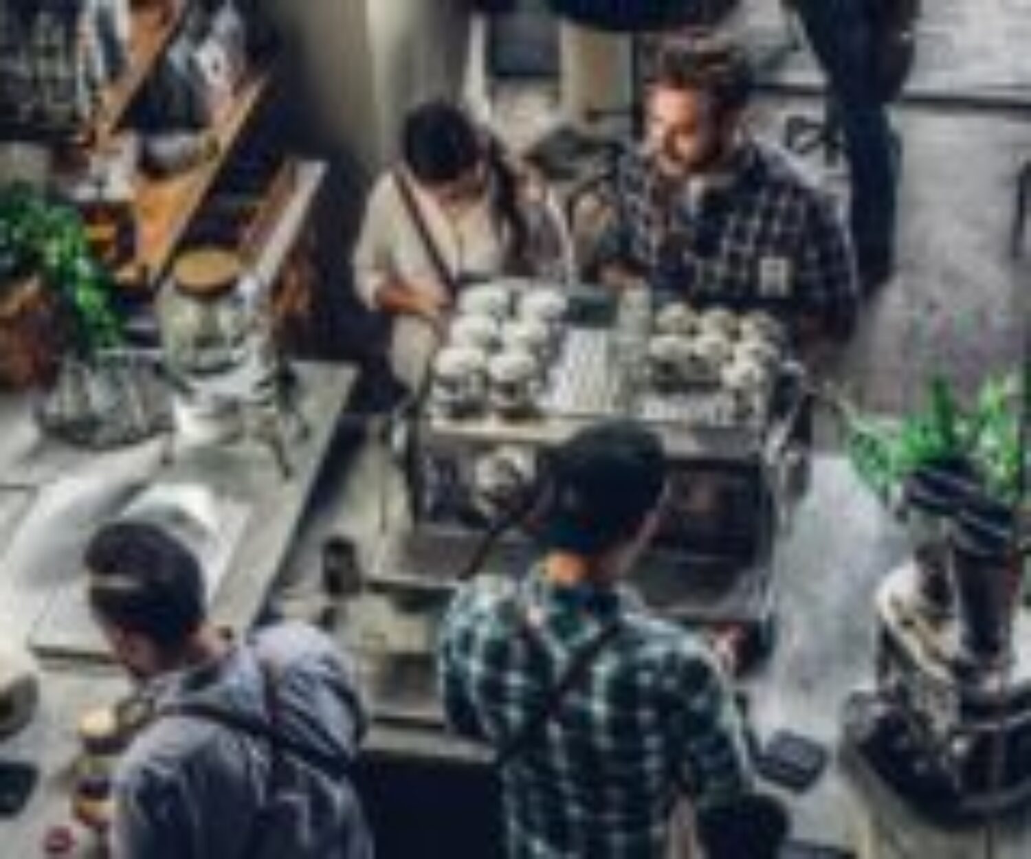 joshua rodriguez f7zm5TDOi4g unsplash 1 1 e1621161348850