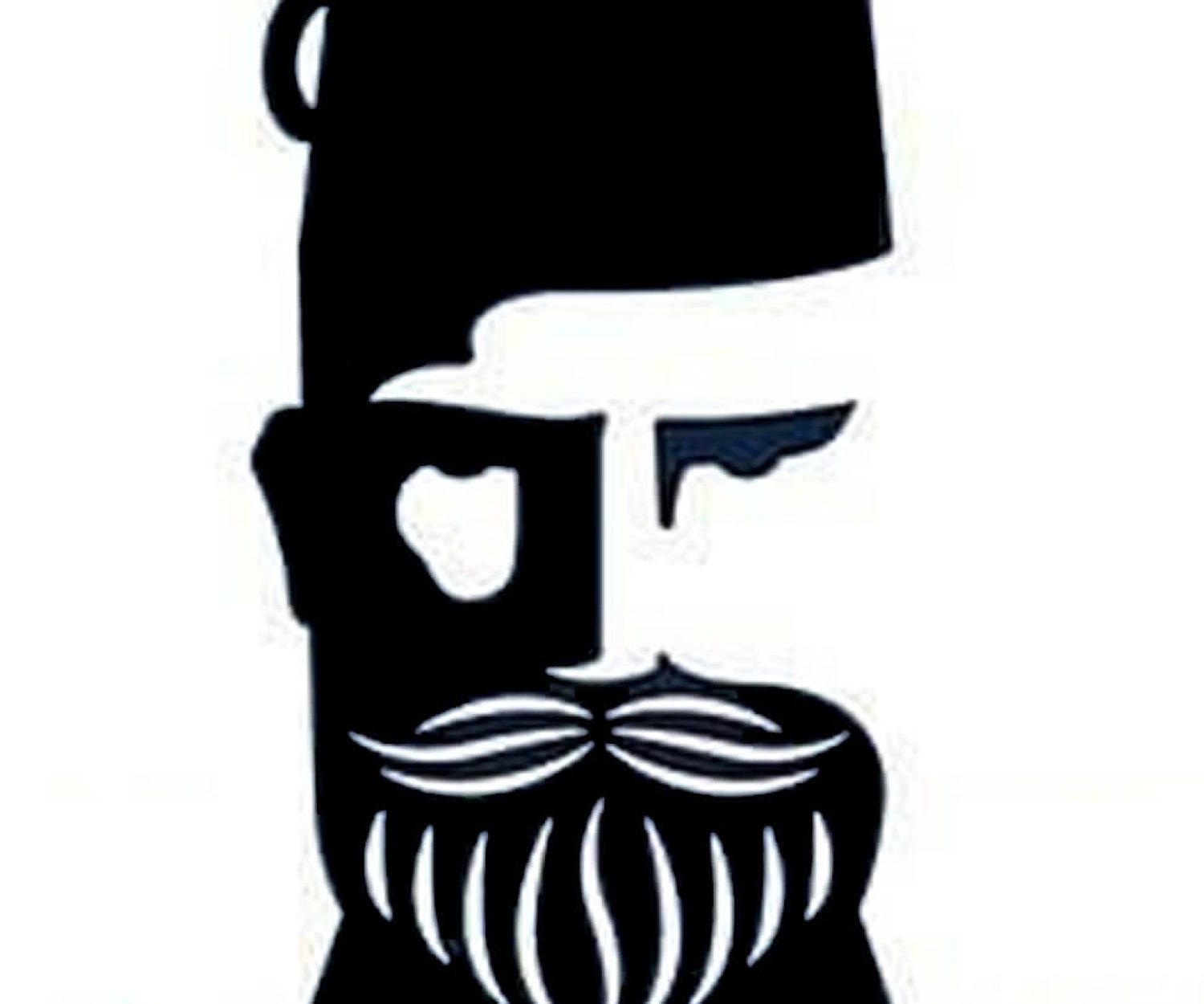 dateseedcoffeerezaanbarshahi