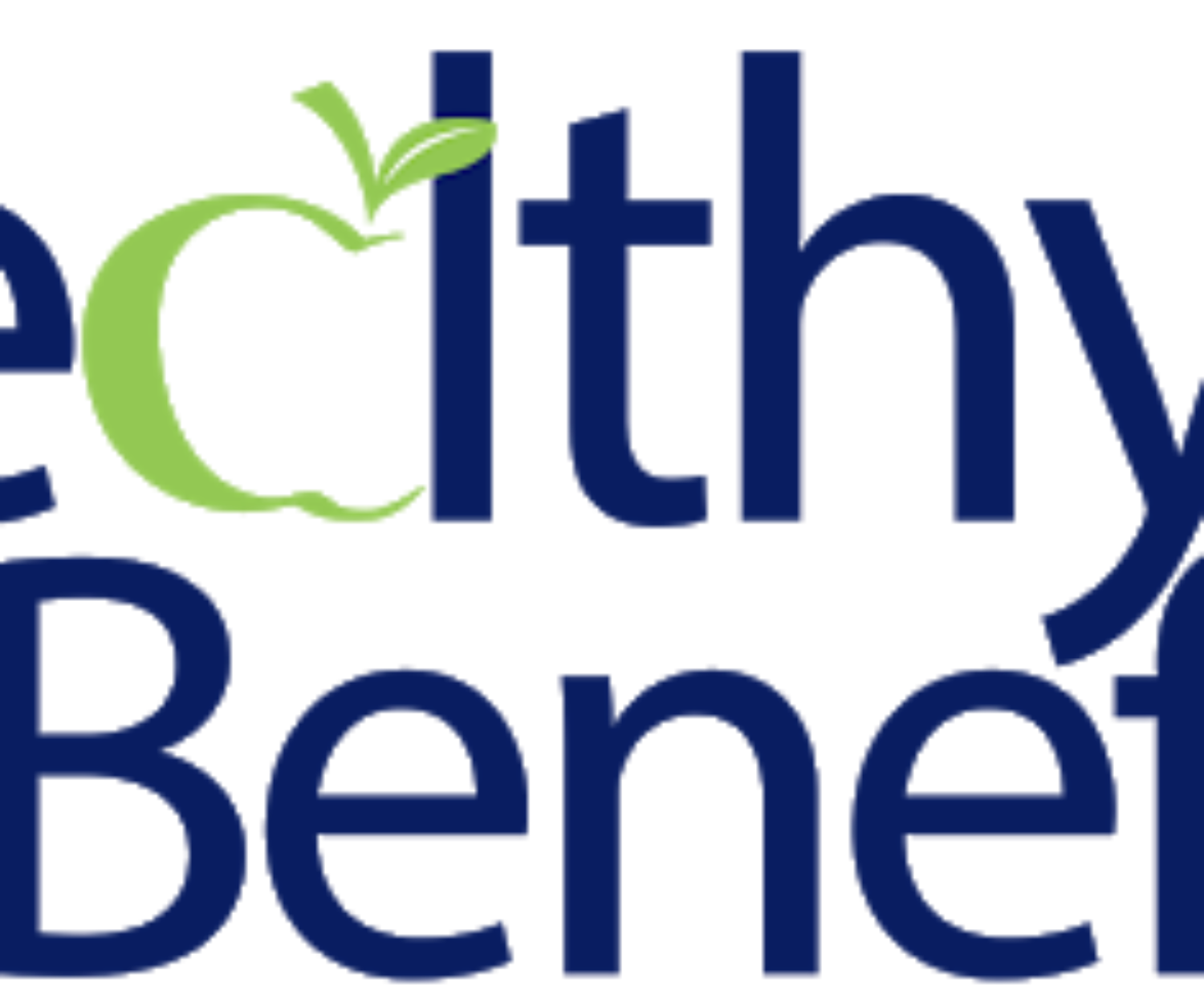 health benefits date seed