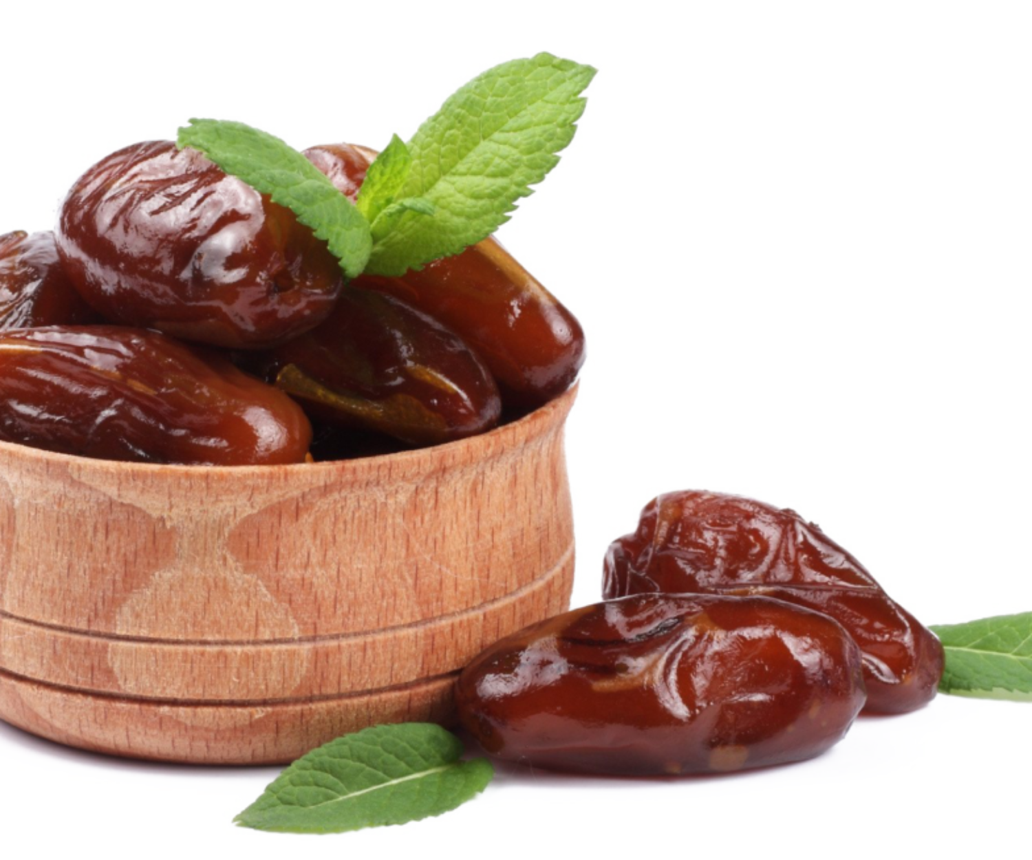 wholedate-dateseedcoffee