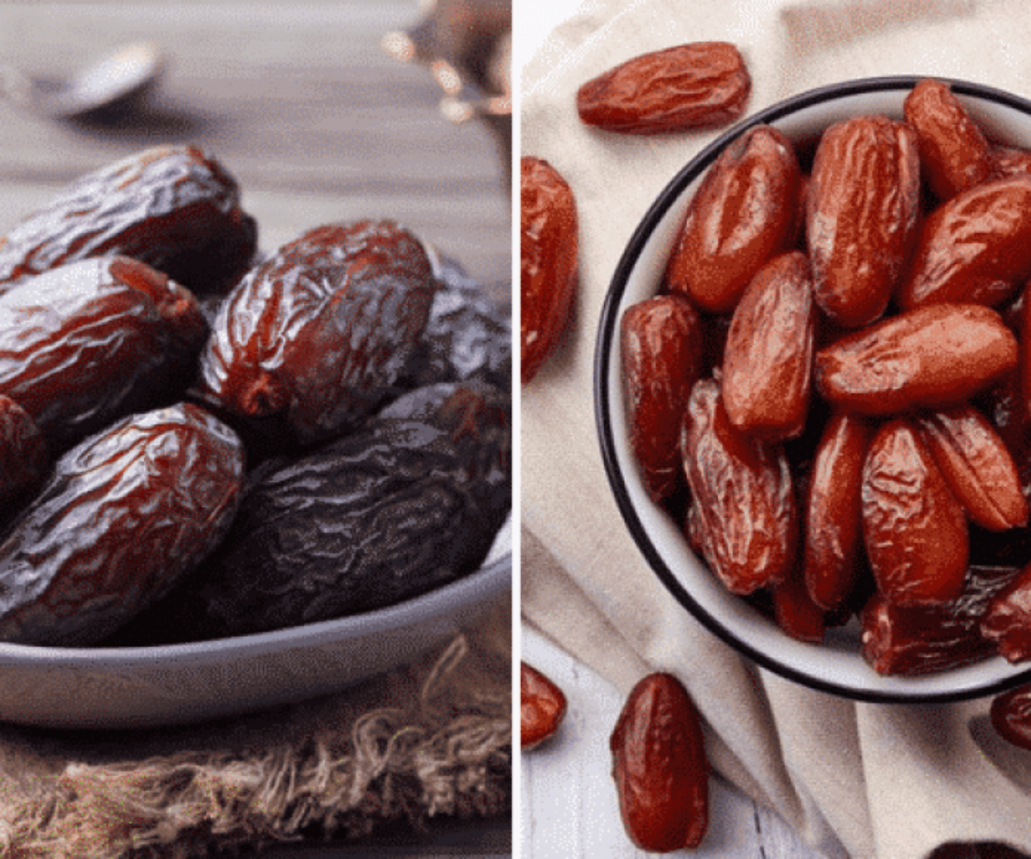 benefits of dates for men x