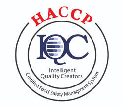 haccpdateseedrezaanbarshahi