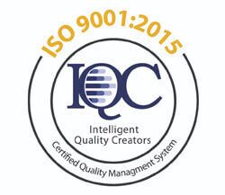 isodateseedrezaanbarshahi